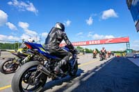 Brno;event-digital-images;motorbikes;no-limits;peter-wileman-photography;trackday;trackday-digital-images